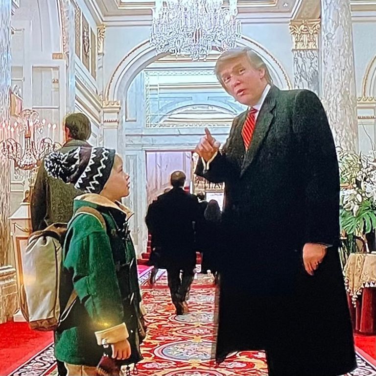 Home Alone 2 - Mal, Trump.jpeg