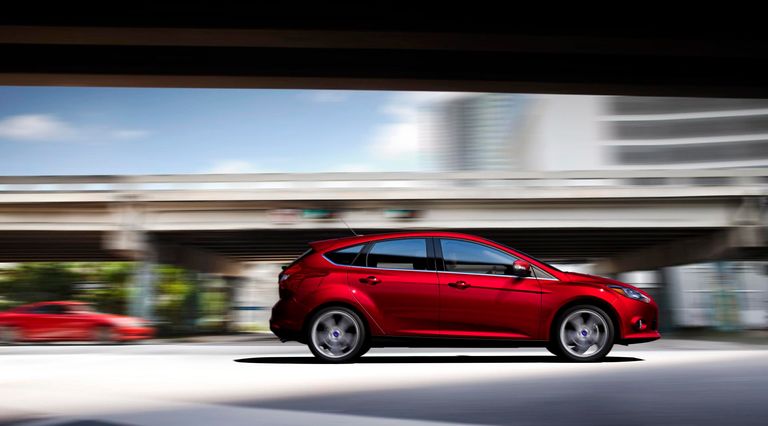 2014_ford-focus-image-03.jpg