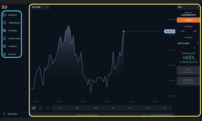 Bitcoinnews24.PNG