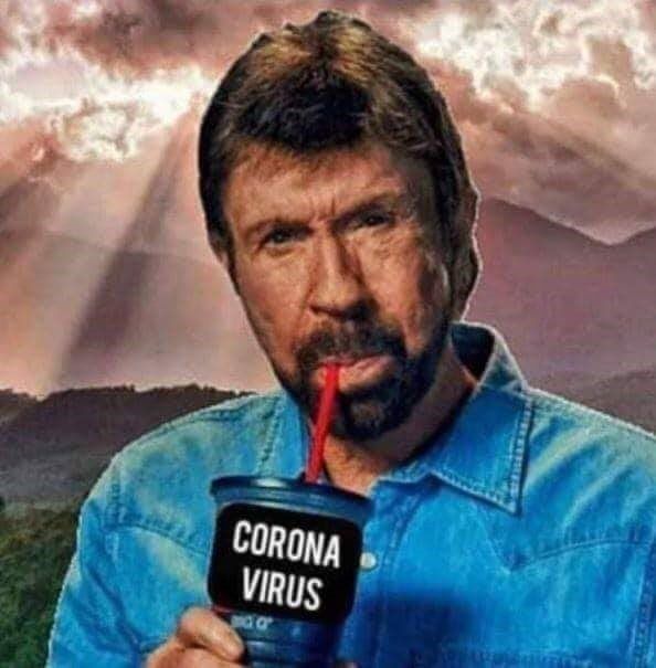 Chuck Norris FXVHcqVUYAAFSFe.jpeg