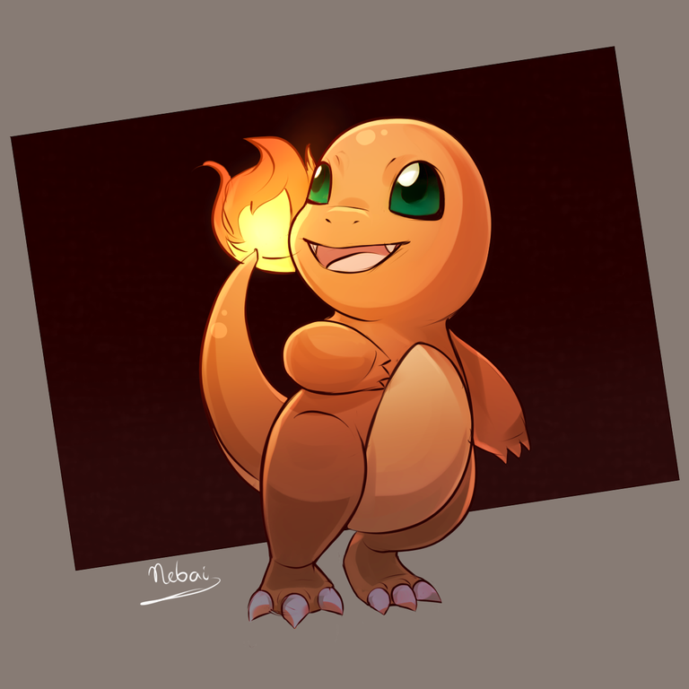 charmander .png