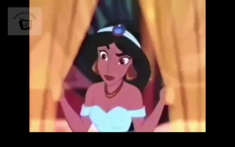 Screenshot at 2021-07-05 02:16:13 Aladdin.png