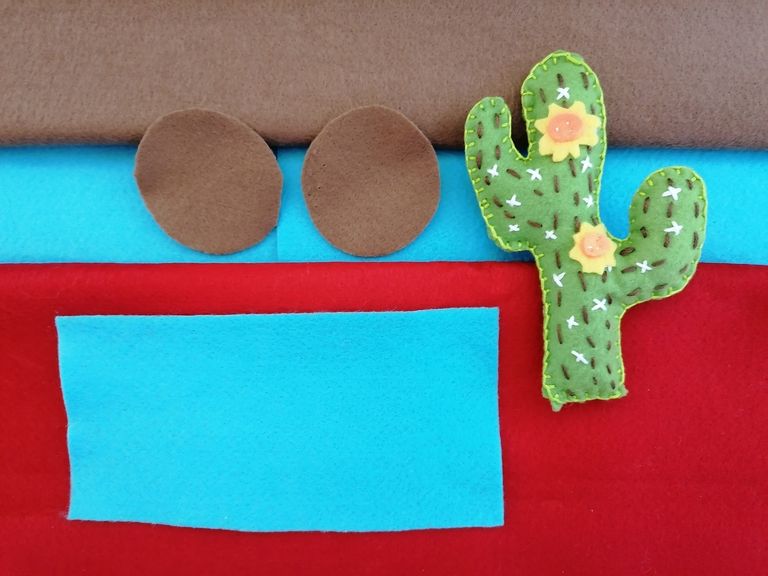 craft-cactus-felt_(15).jpg