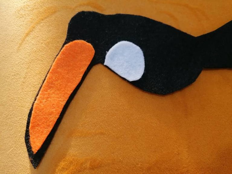 diy-toucan3-felt (10).jpeg