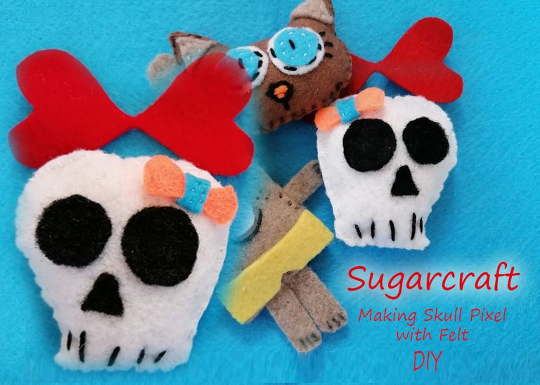 craft-skull-felt_(28).jpg