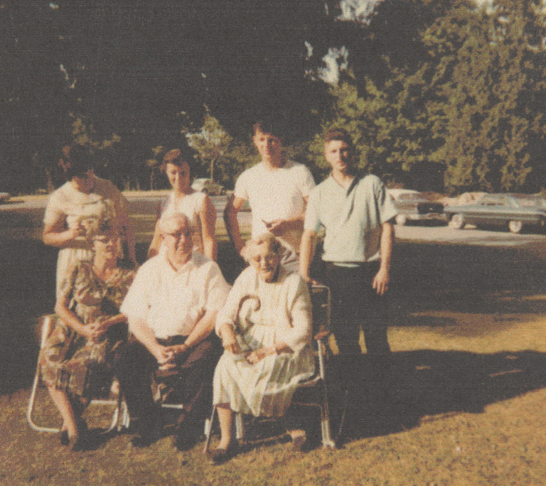 1960s maybe - family related, Morehead, Pickett, etc, copy of a copy.png