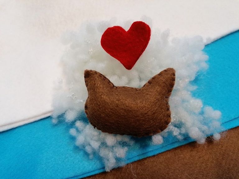 craft-kitty-felt_(31).jpg