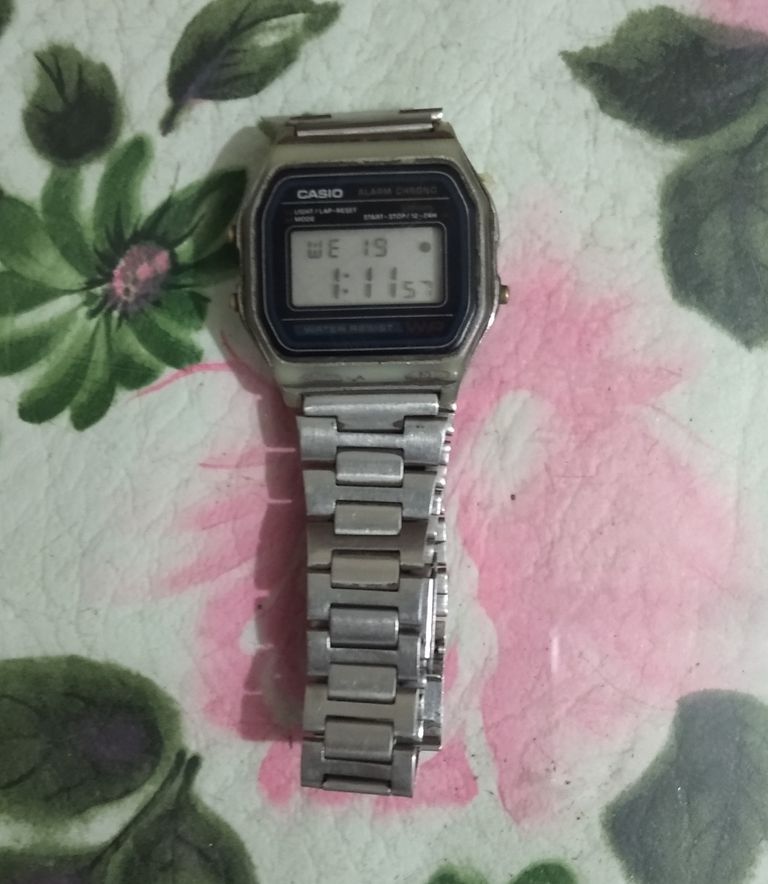 casio.jpg