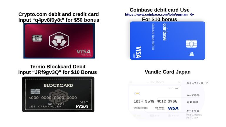 5-debit-credit-card.jpg