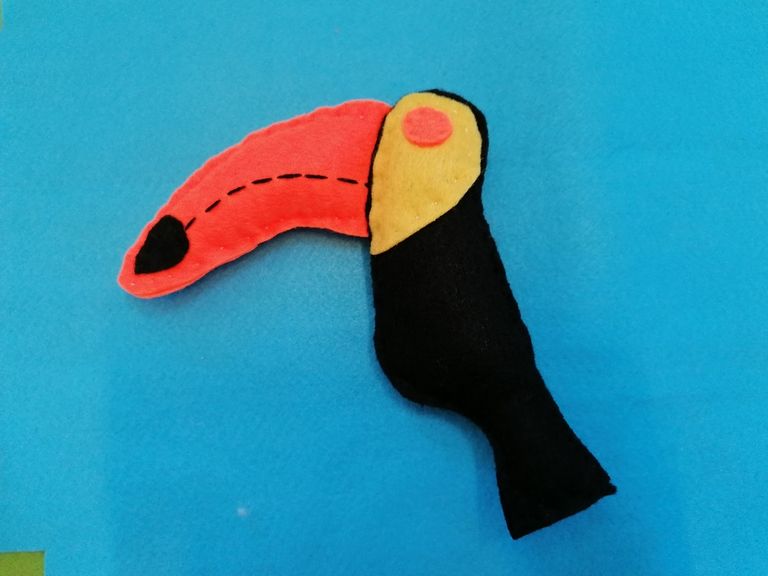 craft-toucans-doll_(22).jpg