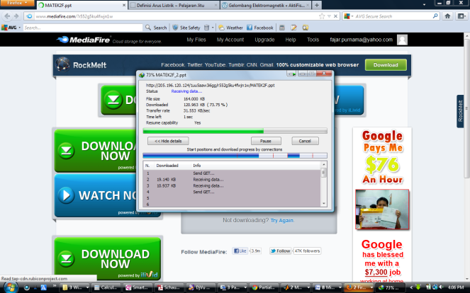 Gambar 2.5. Download materi kuliah lewat MediaFire.png