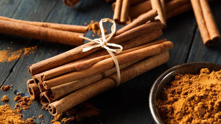 health-benefits-cinnamon-1296x728.jpg