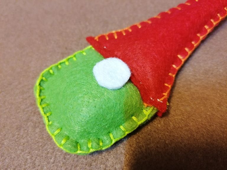 craft-santa-felt_(12).jpg