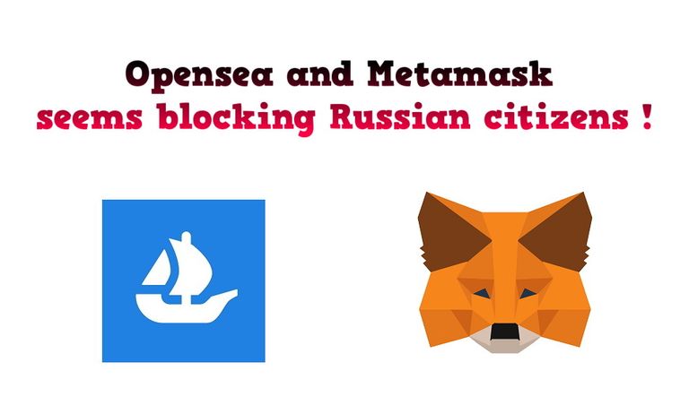 MetaMask_Fox.jpg