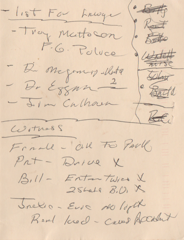 1997-09-29 - Monday - Don Arnold Medical Blood Test Results-2.png