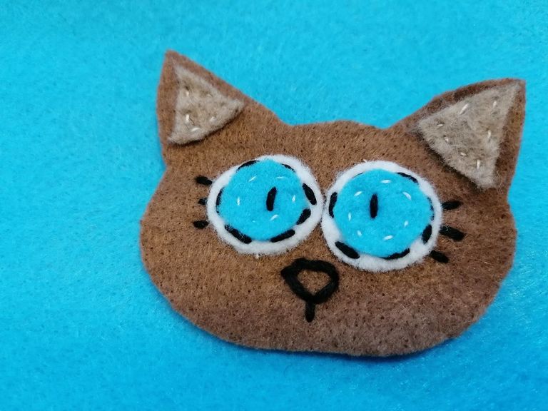 craft-kitty-felt_(13).jpg