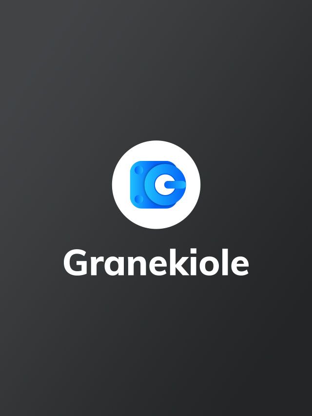 Granekiole Mockup Image.jpg