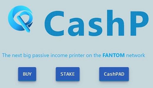 cash printer.JPG