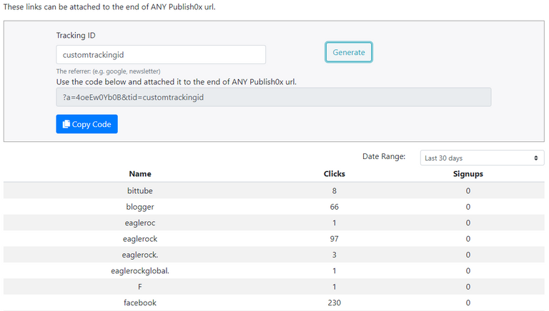 ambassador-tracking-id.PNG