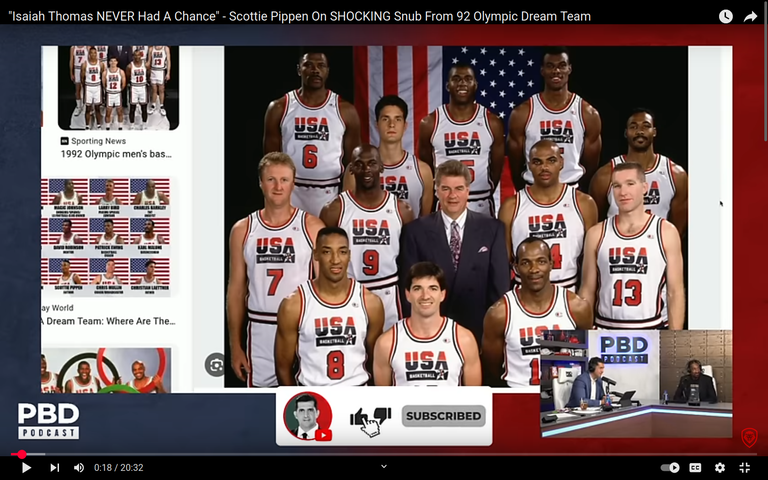 Screenshot at 2025-01-18 17-55-53 NBA Basketball Dream Team 92.png