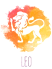 LEO.png