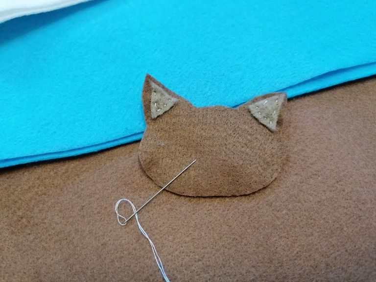 craft-kitty-felt_(6).jpg