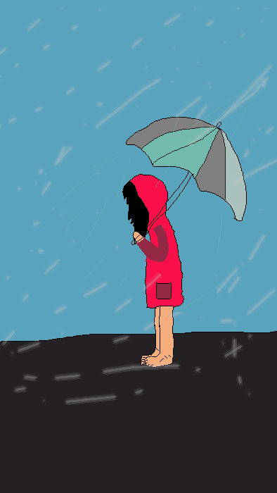 rain com.png