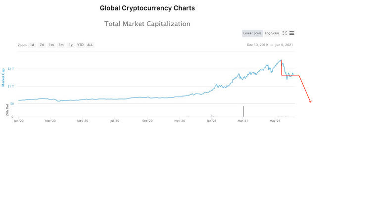 marketcap.jpg