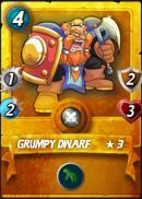 grumpy dwarf130.jpg