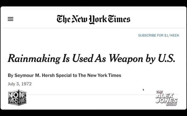 Screenshot at 2024-10-14 12-43-18 New York Times.png