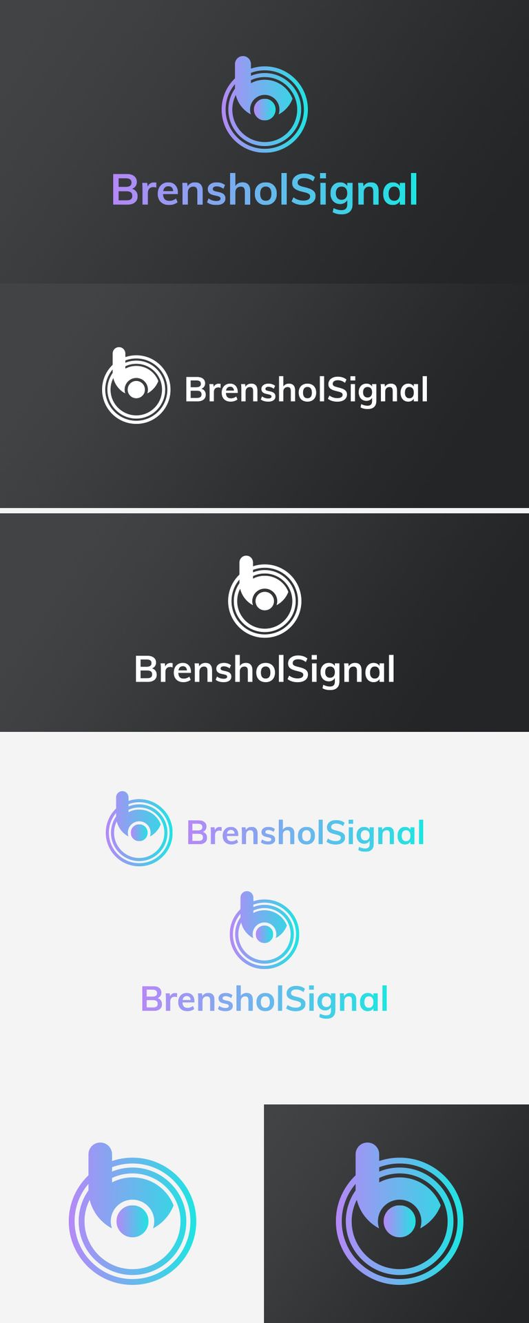 BrensholSignal Presentation.jpg