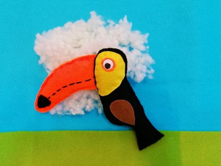 craft-toucans-doll_(35).jpg