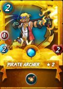 piratearcher130.jpg