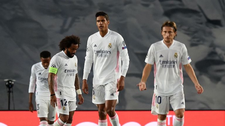 real-madrid-endure-worst-champions-league-first-half-since-2005-against-shakhtar-donetsk-7-7xov2fnn2xam10zwqsnnzrxku.jpg