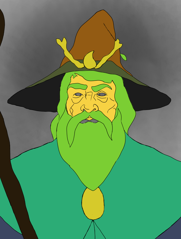 Wizard of Warwick4.png