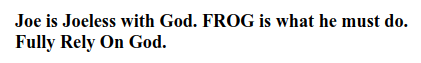 Screenshot at 2021-05-12 12:40:35 2005-01-07- Friday - 06:53:18 AM - Freewebs Oatmeal Joey Links.png