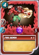 firedemon130.jpg