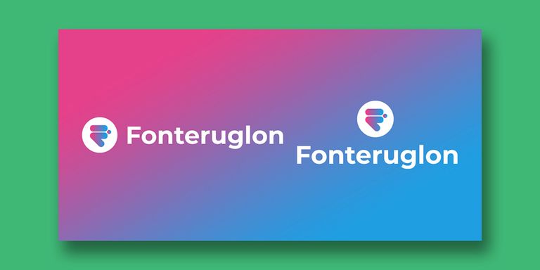 LOGO DESIGN_Fonteruglon_PRESENTATION_5.jpg