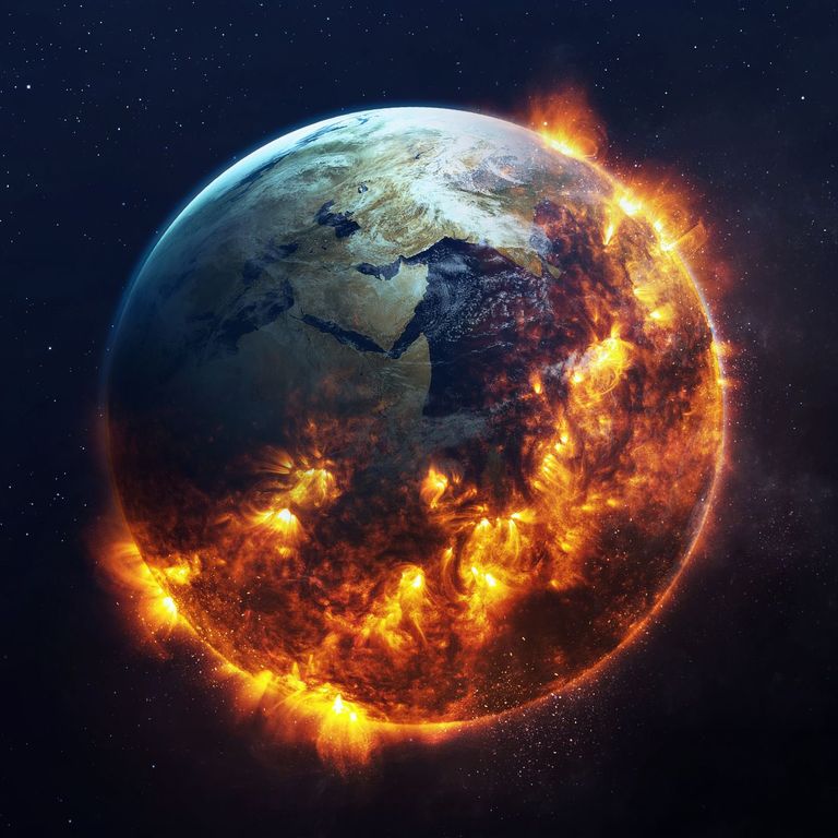 Earth Fire F2jg_WJWgAIBEu_.jpeg