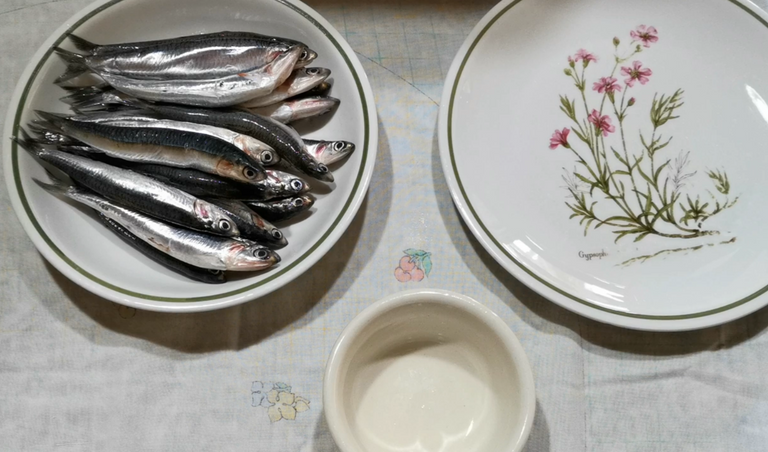 134.-Genoese recipe book, the best of Ligurian cuisine salted anchovies-6.png