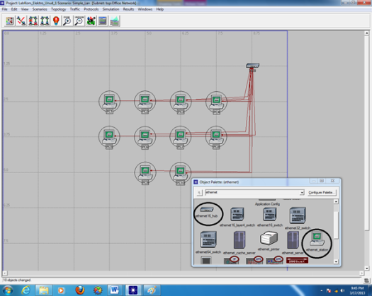 Gambar 3.4 Topologi jaringan.png