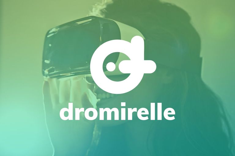 dromirelle_Thumbnail.jpg