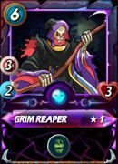 grimreaper130.jpg