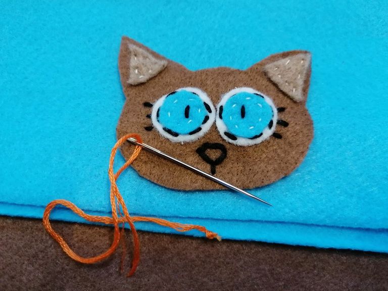 craft-kitty-felt_(15).jpg