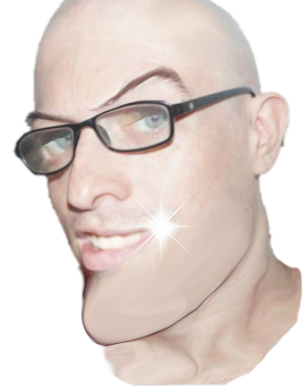 Joey Chin gigajoeyshine.png