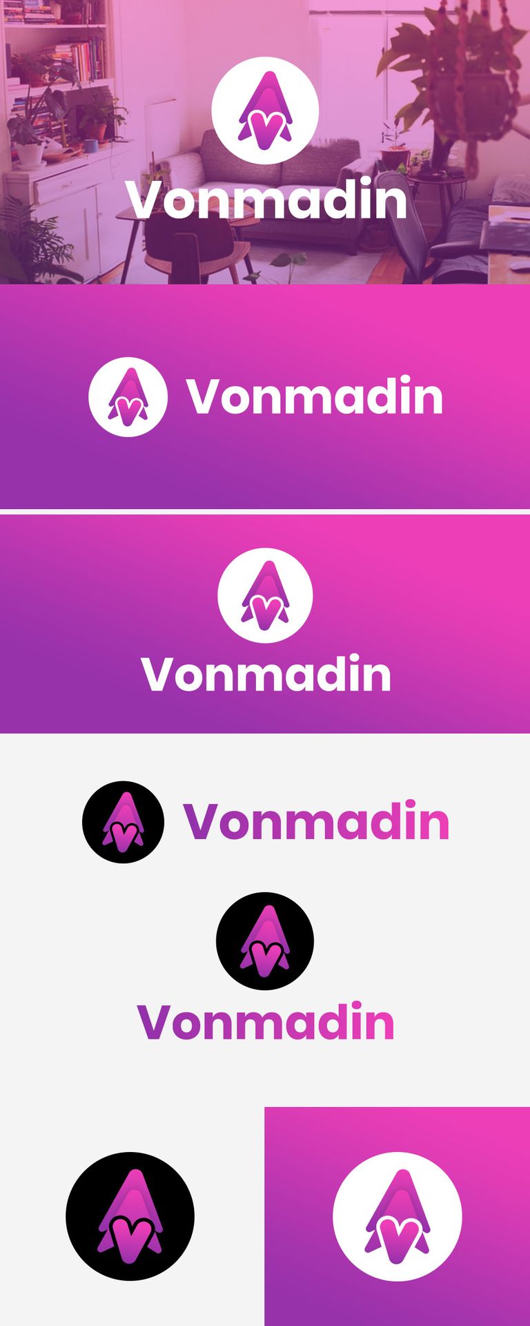 Vonmadin Presentation.jpg