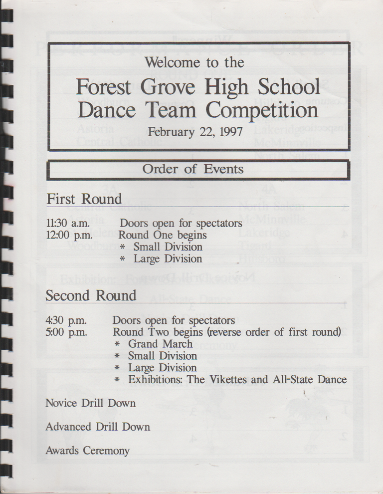 1997-02-22 - Saturday - Rhythm In Motion, FGHS Dance Competition, Katie Arnold-02 ok.png