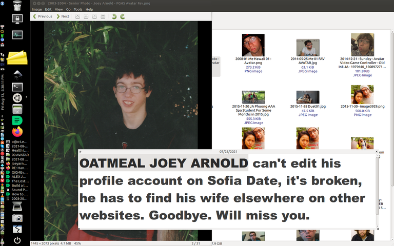 Screenshot at 2021-08-13 17 38 11 OATMEAL JOEY ARNOLD.png