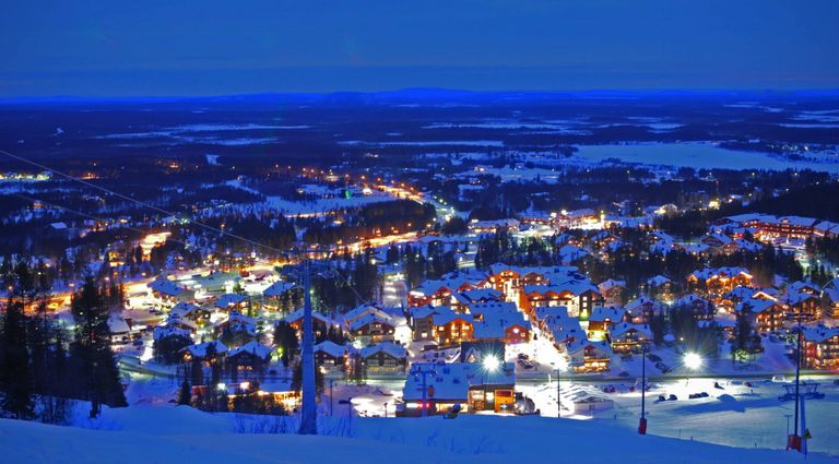 Levi-village-in-Lapland-Finland-scaled.jpg