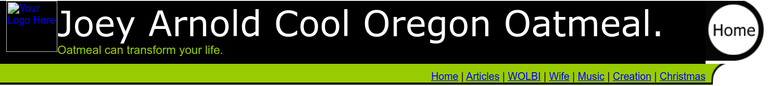 Screenshot at 2021-05-12 12:02:24 2005-01-07- Friday - 06:53:18 AM - Freewebs Oatmeal Joey Links.png